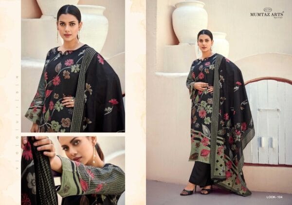 MUMTAZ ARTS SAKSHI PURE JAM SILK SUITS CATALOG 2.jpg