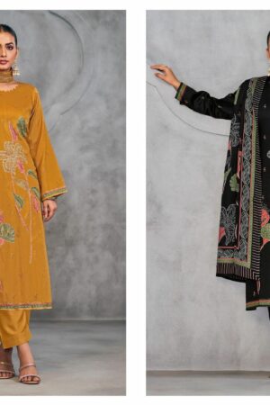 MUMTAZ ARTS SHABAD SALWAR KAMEEZ WHOLESALER 3.jpg