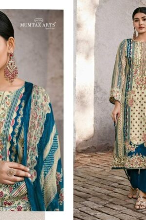 MUMTAZ ARTS SHEHZAADI PURE JAM SATIN SUITS 2.jpg