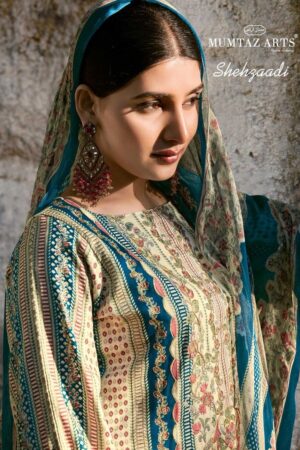 MUMTAZ ARTS SHEHZAADI PURE JAM SATIN SUITS 8.jpg