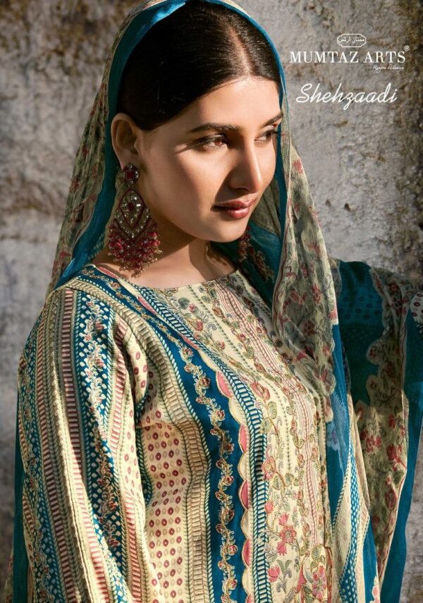 MUMTAZ ARTS SHEHZAADI PURE JAM SATIN SUITS 8.jpg