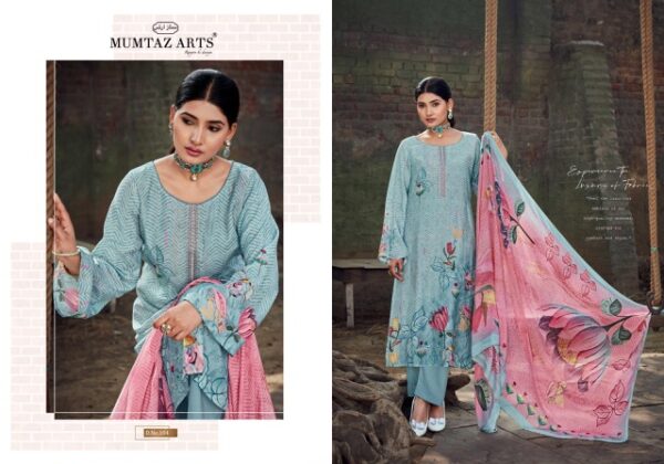 MUMTAZ ARTS TULIP TALES PURE VISCOSE PRINTED SUITS 6.jpg