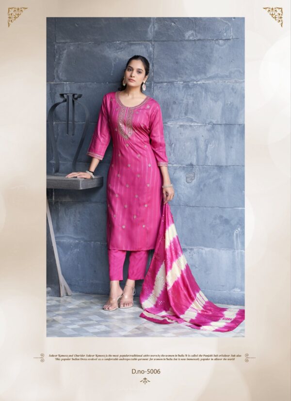 MYSTIC 9 DOLLY VOL 5 RAYON EMBROIDERY KURTI 12.jpg