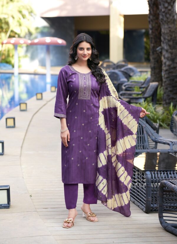 MYSTIC 9 DOLLY VOL 5 RAYON EMBROIDERY KURTI 5.jpg