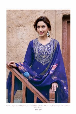 MYSTIC 9 FIZA VOL 3 SILK EMBROIDERY KURTIS SUPPLIER 4.jpg