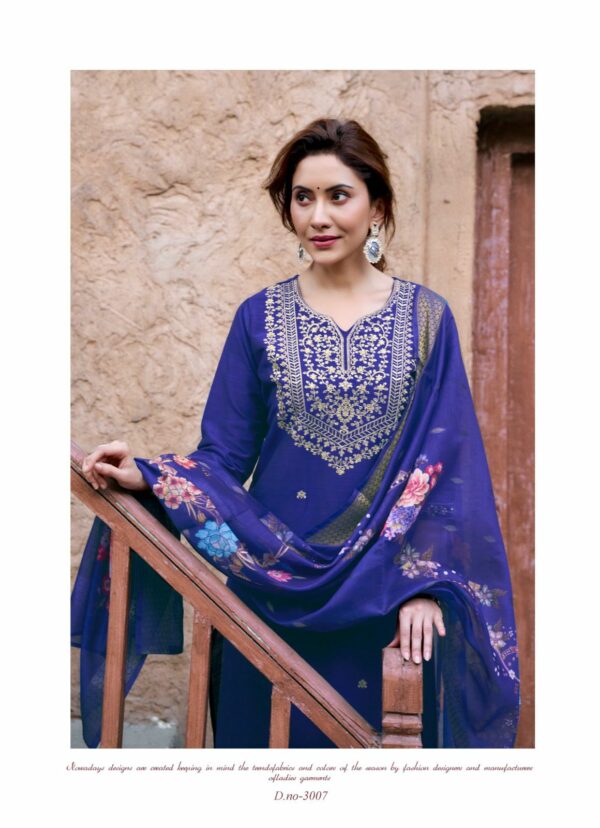 MYSTIC 9 FIZA VOL 3 SILK EMBROIDERY KURTIS SUPPLIER 4.jpg