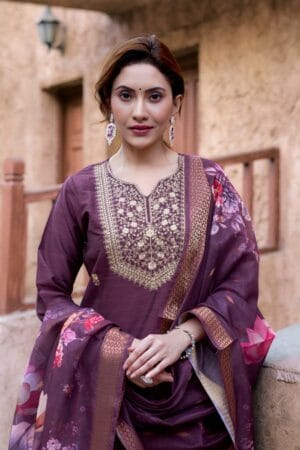 MYSTIC 9 FIZA VOL 3 SILK EMBROIDERY KURTIS SUPPLIER 7.jpg