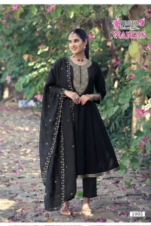 MYSTIC 9 NARGIS VOL 1 RAYON EMBROIDERY KURTI 14.jpg