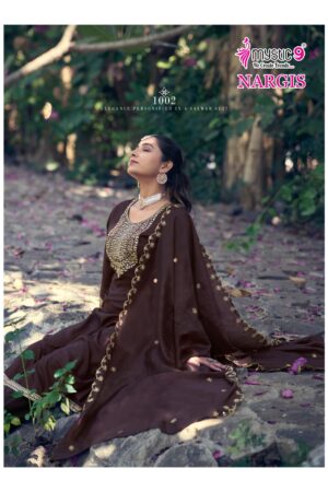 MYSTIC 9 NARGIS VOL 1 RAYON EMBROIDERY KURTI 9.jpg