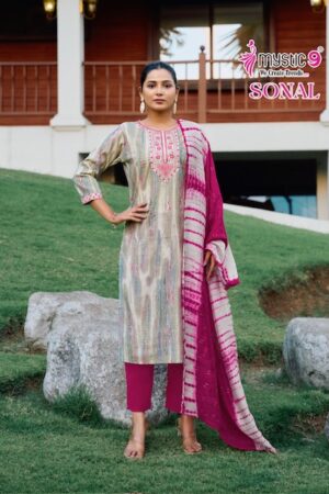 MYSTIC 9 SONAL READYMADE EMBROIDERY KURTIS 1.jpg