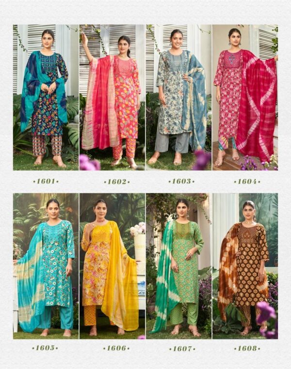 NAVKAR SABA VOL 8 RAYON READYMADE KURTI 7.jpg