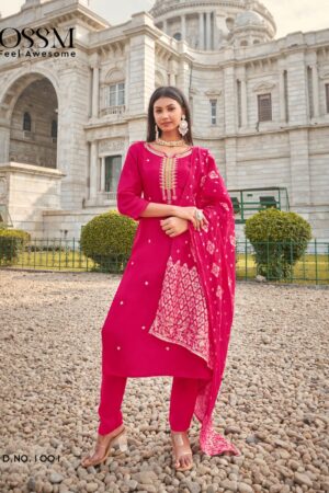 OSSM MEERA PURE VISCOSE READYMADE KURTI CATALOGUE 2.jpg