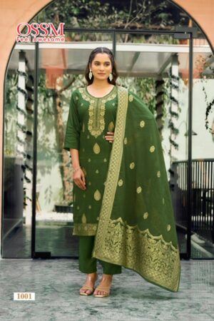 OSSM MISHTI PURE VISCOSE READYMADE KURTI 2.jpg