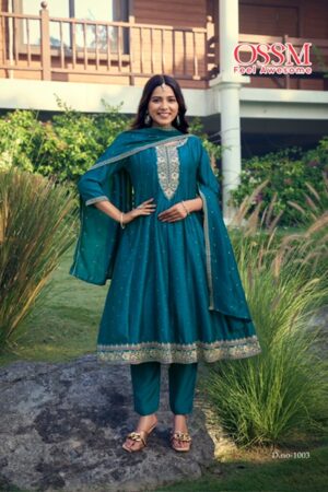 OSSM SHAYRA READYMADE ANARKALI KURTIS CATALOG 3.jpg