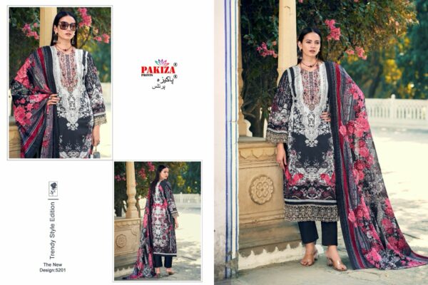 PAKIZA PRINTS TAIYYEBA VOL 52 KASHMIRI LAWN SUITS 1.jpg