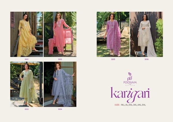 POONAM DESIGNER KARIGARI PURE COTTON KURTI 3.jpg