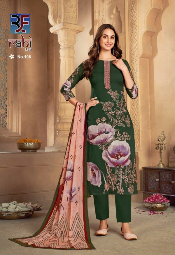RAHI FAB ROSE GOLD PURE COTTON SUITS CATALOGUE 5.jpg