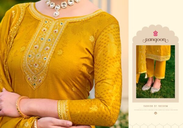 RANGOON AWAARI MUSLIN FANCY WORK KURTI 2.jpg