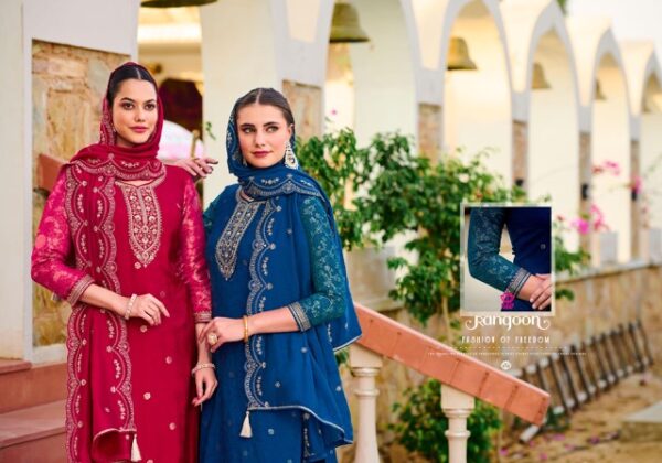 RANGOON AWAARI MUSLIN FANCY WORK KURTI 3.jpg