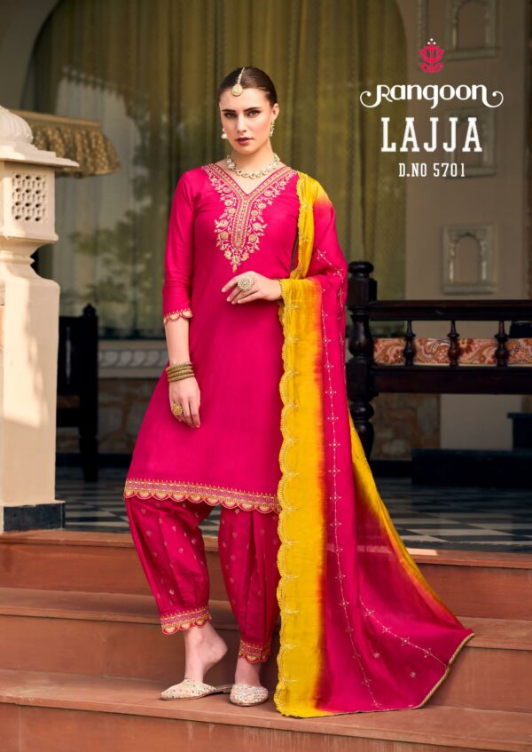 RANGOON LAJJA MUSLIN EMBROIDERY READYMADE KURTI 1.jpg