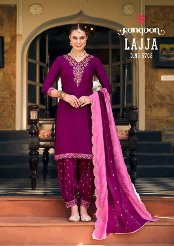 RANGOON LAJJA MUSLIN EMBROIDERY READYMADE KURTI 2 1.jpg