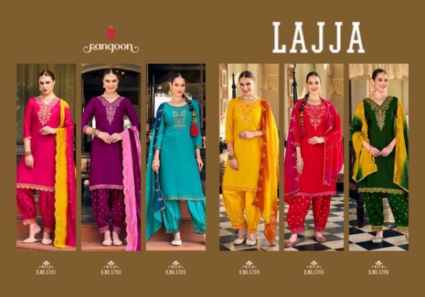 RANGOON LAJJA MUSLIN EMBROIDERY READYMADE KURTI 7.jpg