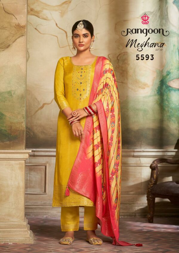 RANGOON MEGHANA VOL 2 SILK READYMADE KURTI 2.jpg