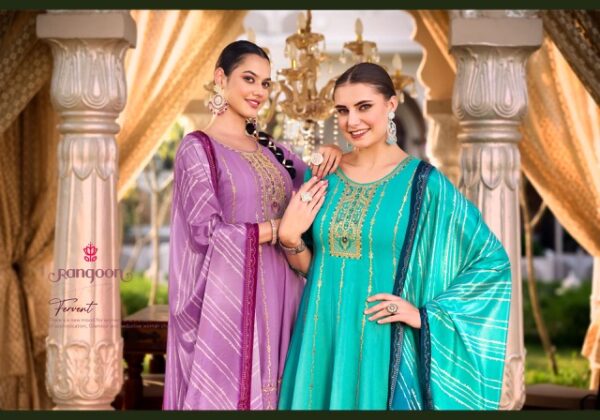 RANGOON NOOR FANCY WORK READYMADE KURTI 1.jpg