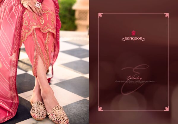 RANGOON NOOR FANCY WORK READYMADE KURTI 2.jpg