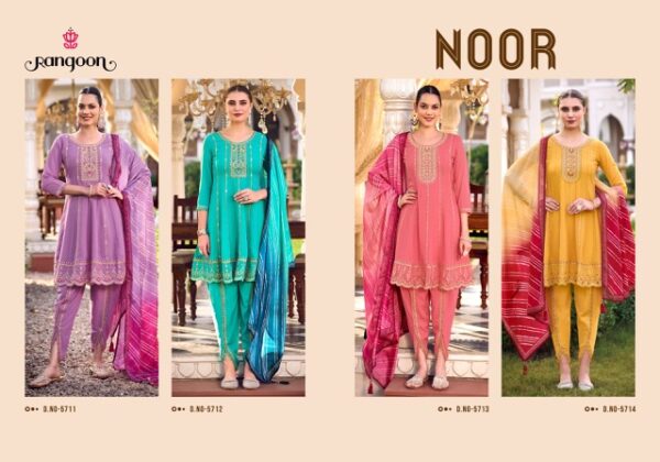 RANGOON NOOR FANCY WORK READYMADE KURTI 7.jpg
