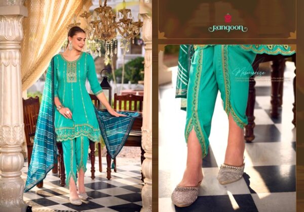 RANGOON NOOR FANCY WORK READYMADE KURTI 8.jpg