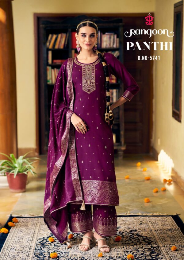 RANGOON PANTHI PURE MUSLIN READYMADE KURTI 1 1.jpg