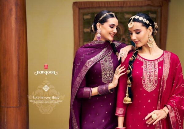 RANGOON PANTHI PURE MUSLIN READYMADE KURTI 4.jpg