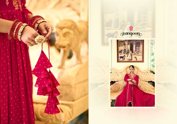 RANGOON SAFAR SILK EMBROIDERY READYMADE KURTI 1.jpg