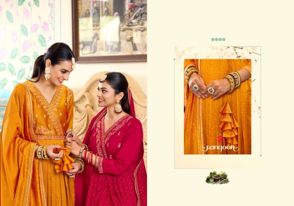 RANGOON SAFAR SILK EMBROIDERY READYMADE KURTI 2.jpg