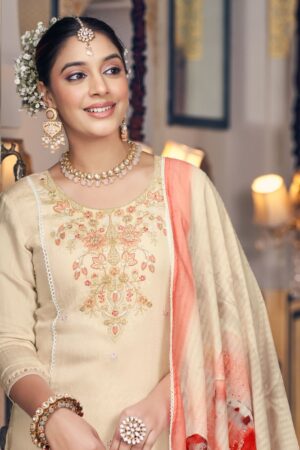 RANGOON VASANT VISCOSE EMBROIDERY KURTI 1.jpg