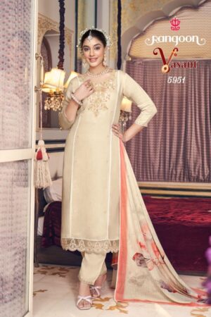 RANGOON VASANT VISCOSE EMBROIDERY KURTI 4.jpg