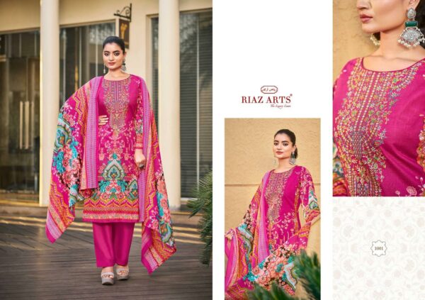 RIAZ ARTS OMBRE PURE KARACHI LAWN SUITS SUPPLIER 10.jpg