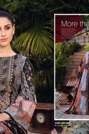 ROMANI AARZU VOL 12 PURE COTTON SUITS CATALOG 1.jpg