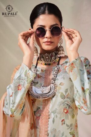 RUPALI DYANI PURE JAM SATIN SUITS CATALOGUE 5.jpg