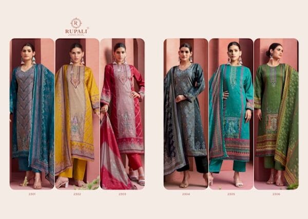 RUPALI ESHIKA PURE JAM SATIN HAND WORK SUITS 11.jpg