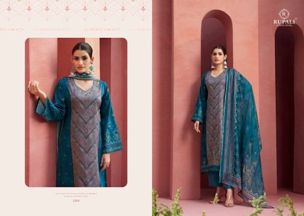RUPALI ESHIKA PURE JAM SATIN HAND WORK SUITS 2.jpg