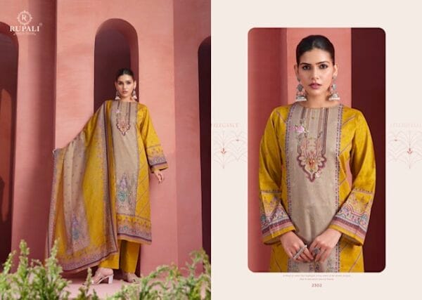 RUPALI ESHIKA PURE JAM SATIN HAND WORK SUITS 4.jpg