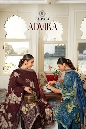 RUPALI FASHION ADVIKA JAAM SATIN PRINTED SUITS 1.jpg