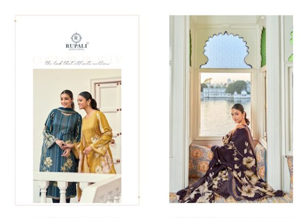 RUPALI FASHION ADVIKA JAAM SATIN PRINTED SUITS 2.jpg