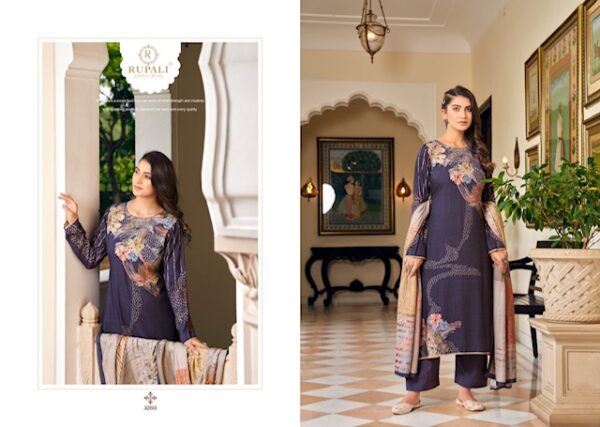 RUPALI FASHION EVANIA PURE JAM SATIN SUITS CATALOG 10.jpg