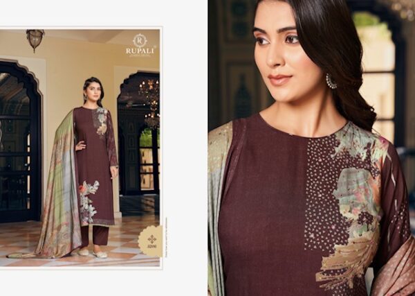 RUPALI FASHION EVANIA PURE JAM SATIN SUITS CATALOG 12.jpg