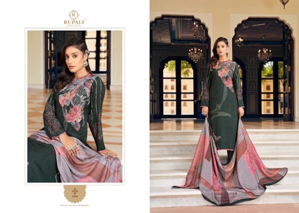 RUPALI FASHION EVANIA PURE JAM SATIN SUITS CATALOG 2.jpg