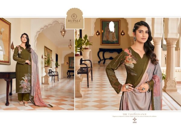 RUPALI FASHION EVANIA PURE JAM SATIN SUITS CATALOG 4.jpg