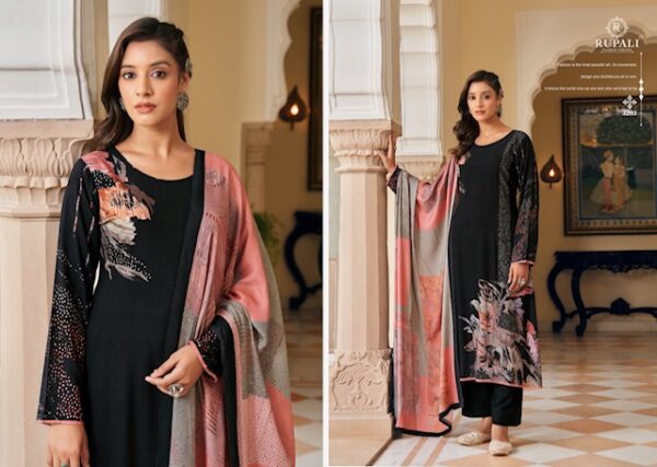RUPALI FASHION EVANIA PURE JAM SATIN SUITS CATALOG 6.jpg
